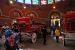 2012-04-11, 010, Budweiser Tour, St Louis, MO