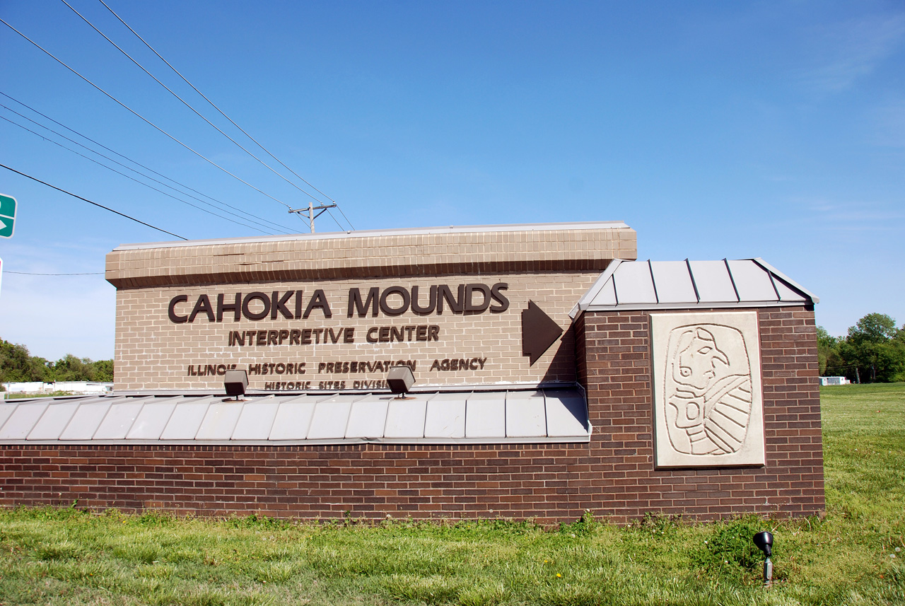 2012-04-12, 001, Interpretive Center