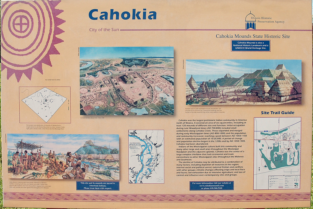 2012-04-12, 002, Interpretive Center