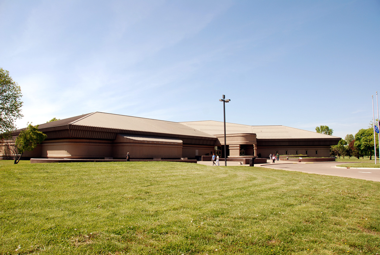 2012-04-12, 003, Interpretive Center