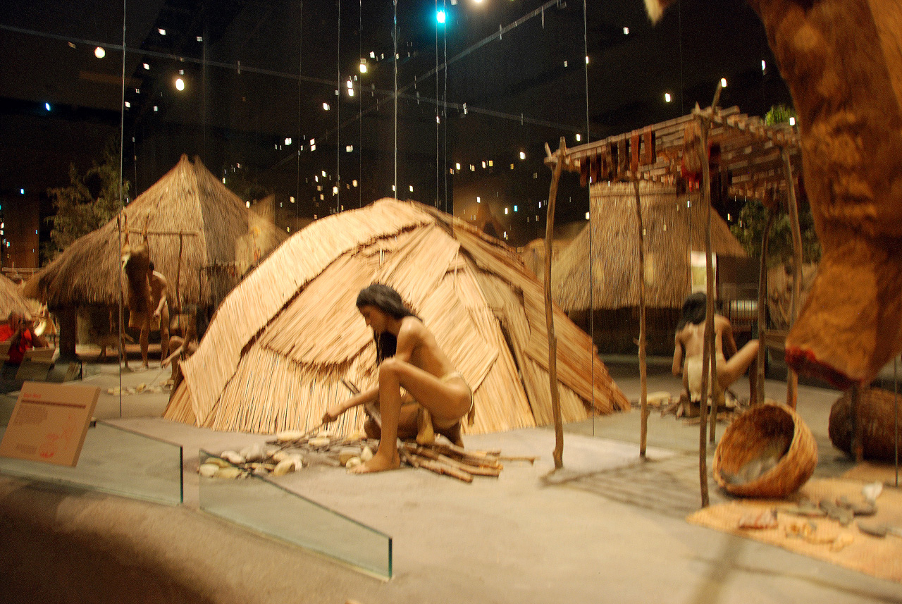 2012-04-12, 010, Interpretive Center