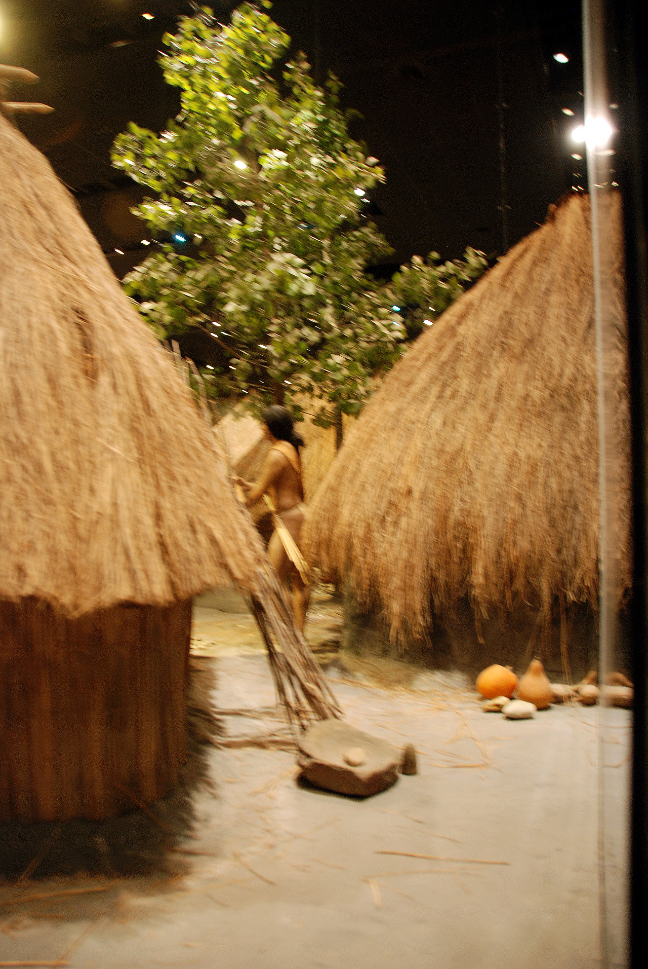 2012-04-12, 011, Interpretive Center
