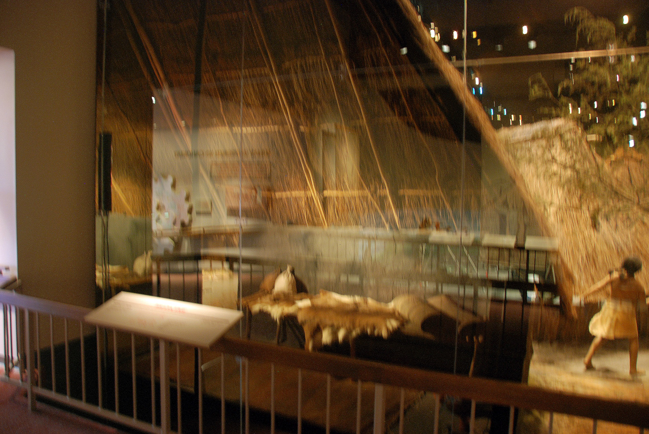 2012-04-12, 013, Interpretive Center