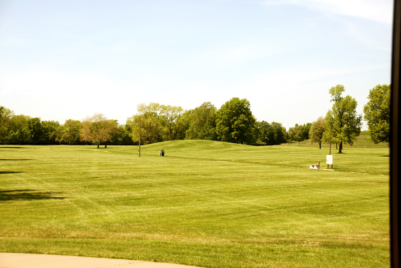 2012-04-12, 016, Fox Mound