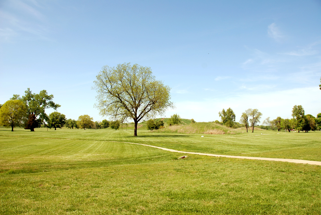 2012-04-12, 017, Twin Mounds