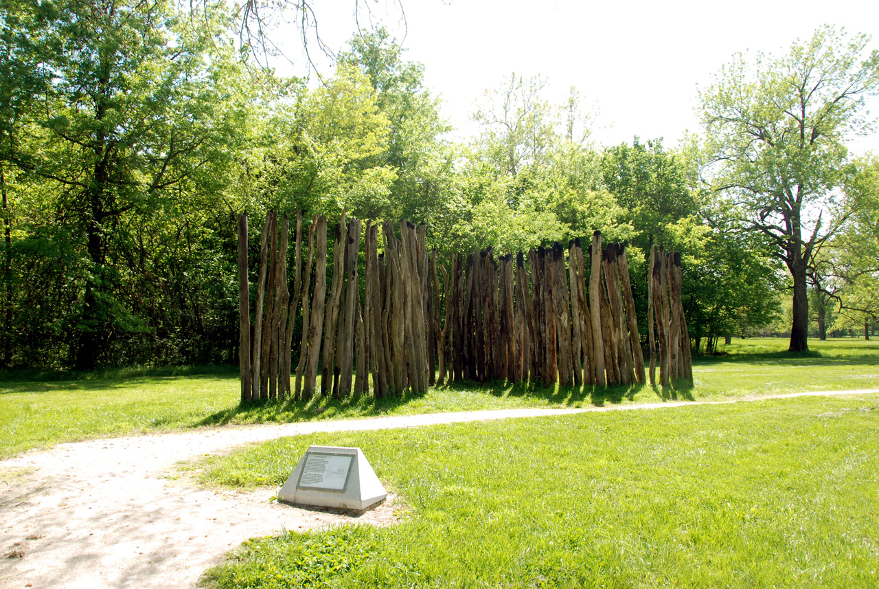 2012-04-12, 021, Stockade, South
