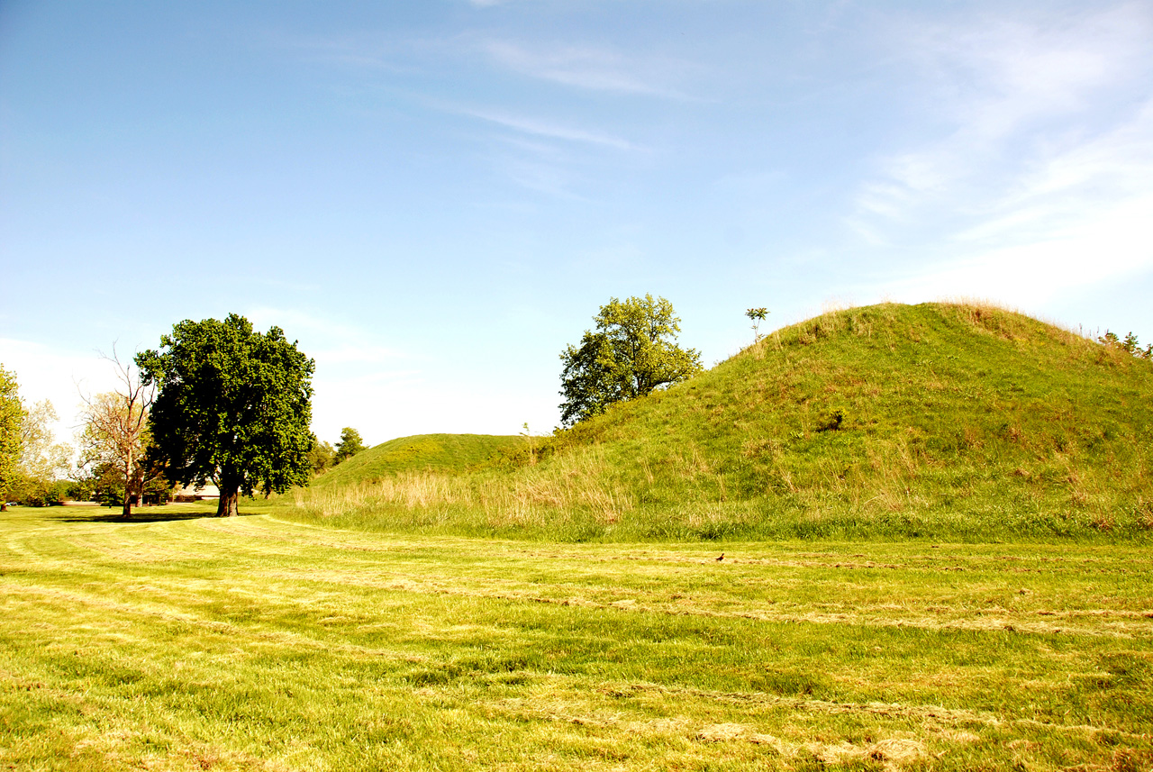2012-04-12, 037, Round Top Mound