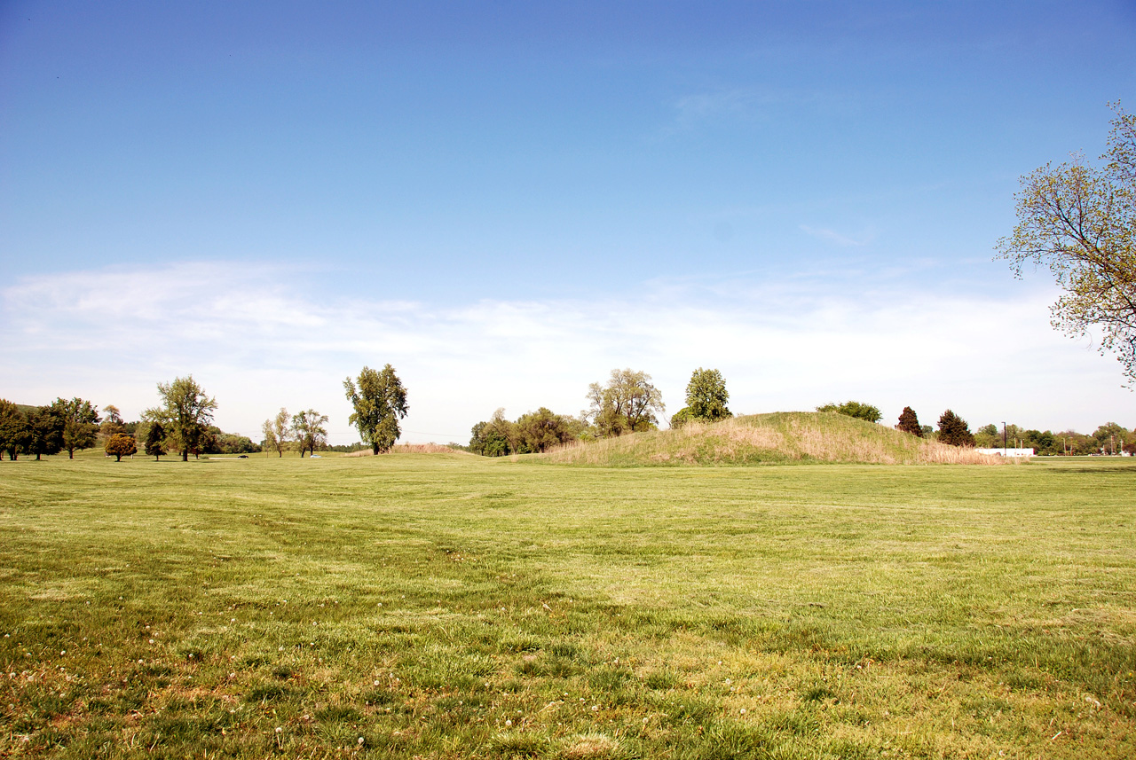 2012-04-12, 044, Mound 52