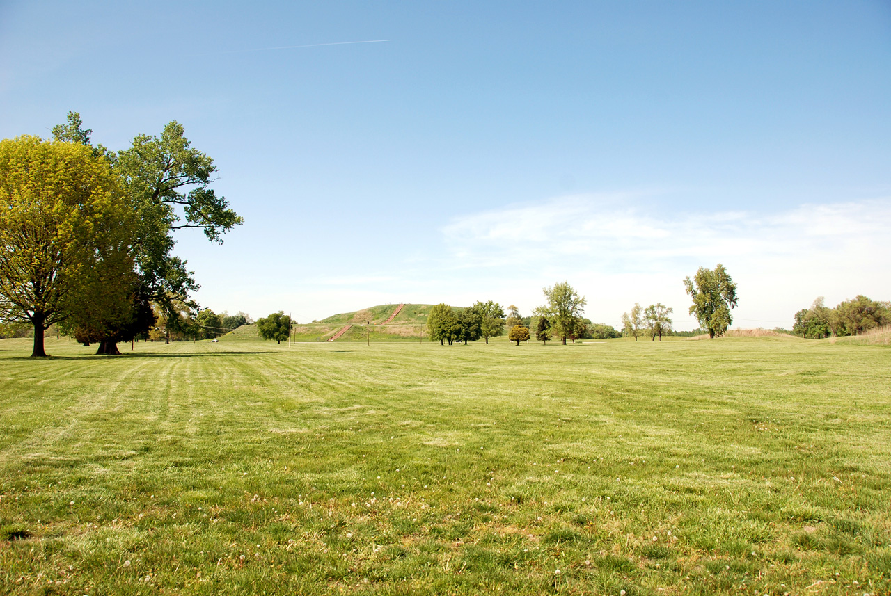 2012-04-12, 045, Mound 52