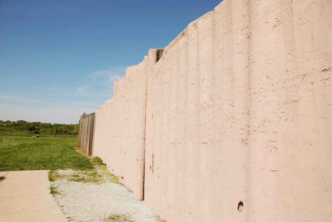 2012-04-12, 049, Stockade