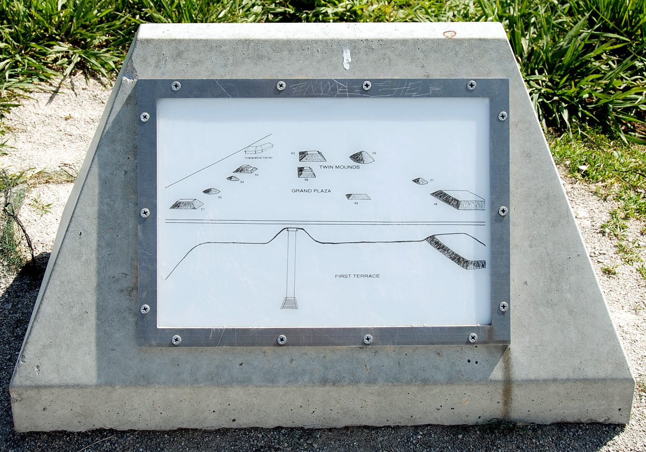 2012-04-12, 057, Monks Mound