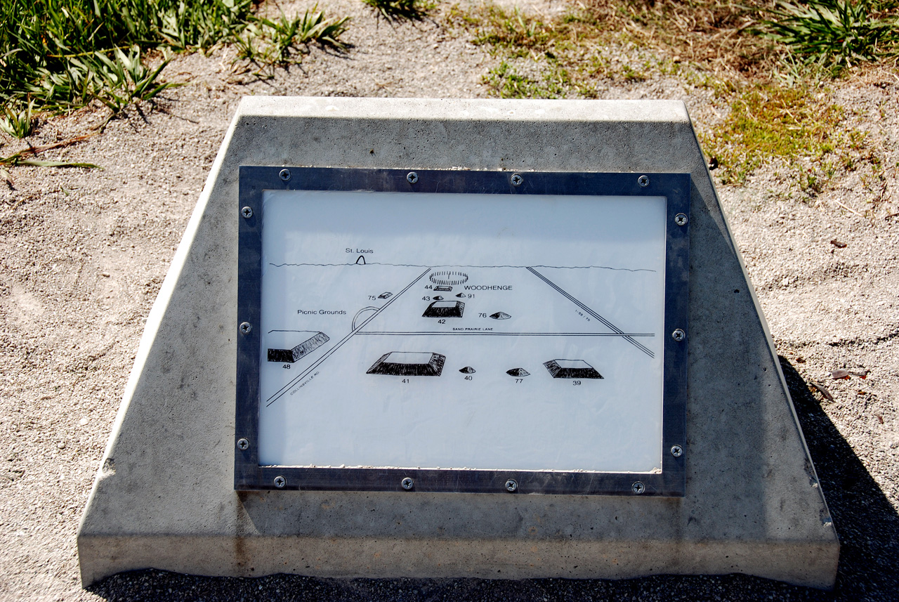 2012-04-12, 060, Monks Mound