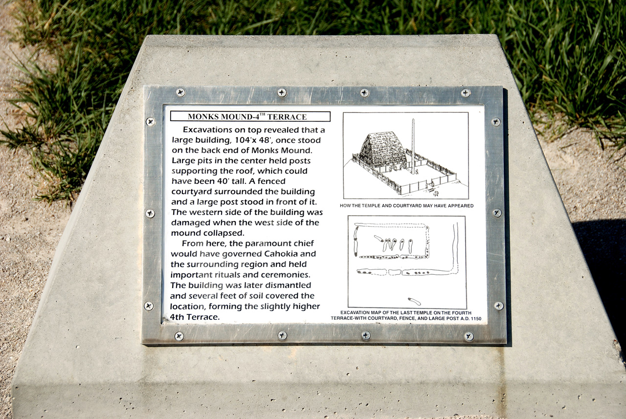 2012-04-12, 068, Monks Mound