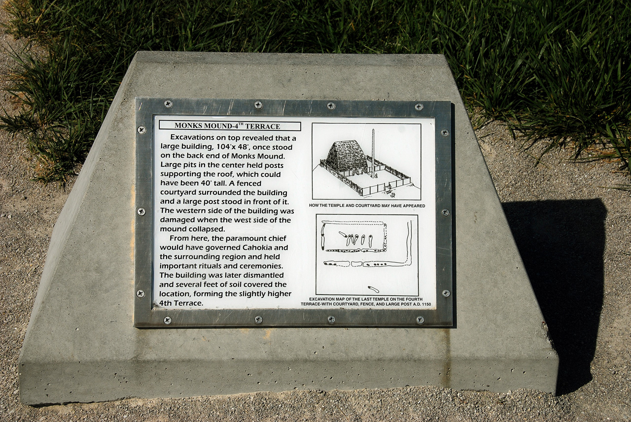 2012-04-12, 069, Monks Mound