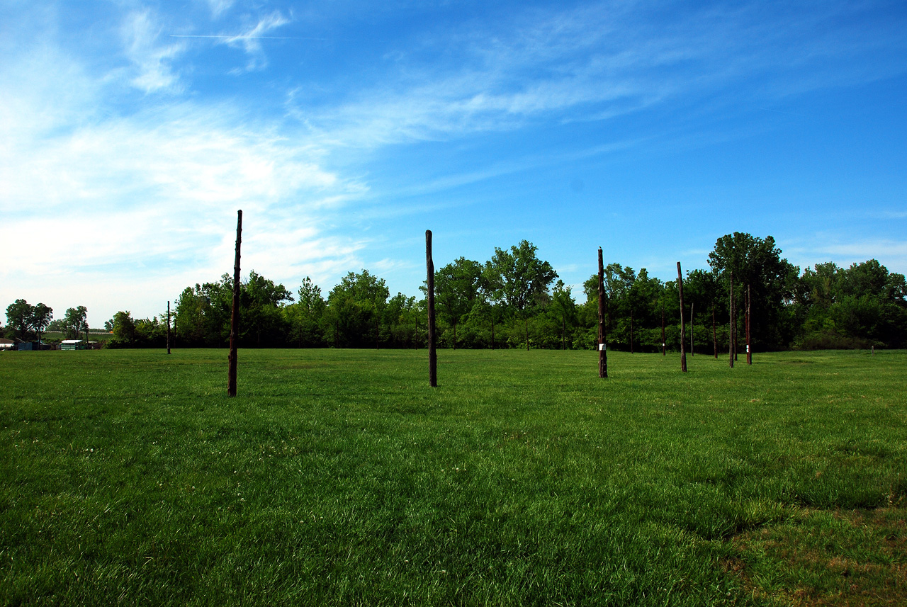 2012-04-12, 077, Woodhenge