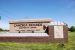 2012-04-12, 001, Interpretive Center