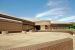 2012-04-12, 004, Interpretive Center