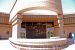 2012-04-12, 005, Interpretive Center