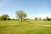2012-04-12, 017, Twin Mounds