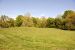 2012-04-12, 027, Mound 72