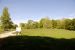 2012-04-12, 028, Mound 72