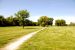 2012-04-12, 034, West Stockade