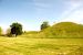 2012-04-12, 037, Round Top Mound