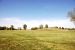 2012-04-12, 044, Mound 52