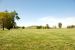 2012-04-12, 045, Mound 52