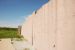 2012-04-12, 049, Stockade