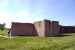 2012-04-12, 050, Stockade
