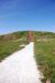 2012-04-12, 055, Monks Mound