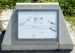 2012-04-12, 057, Monks Mound