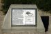 2012-04-12, 069, Monks Mound