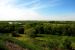 2012-04-12, 072, Monks Mound, NE view
