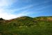2012-04-12, 074, Monks Mound