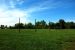 2012-04-12, 077, Woodhenge