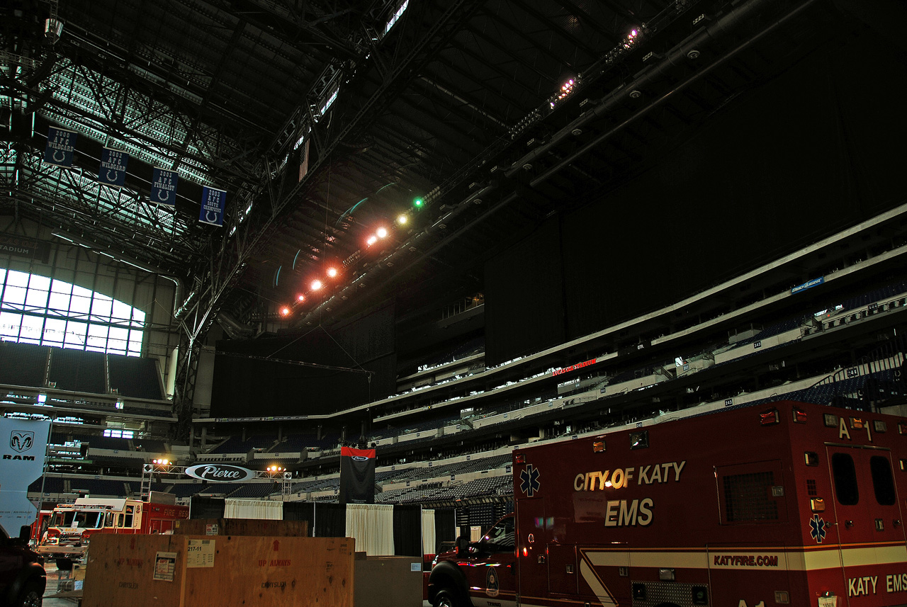 2012-04-17, 006, Colts Stadium