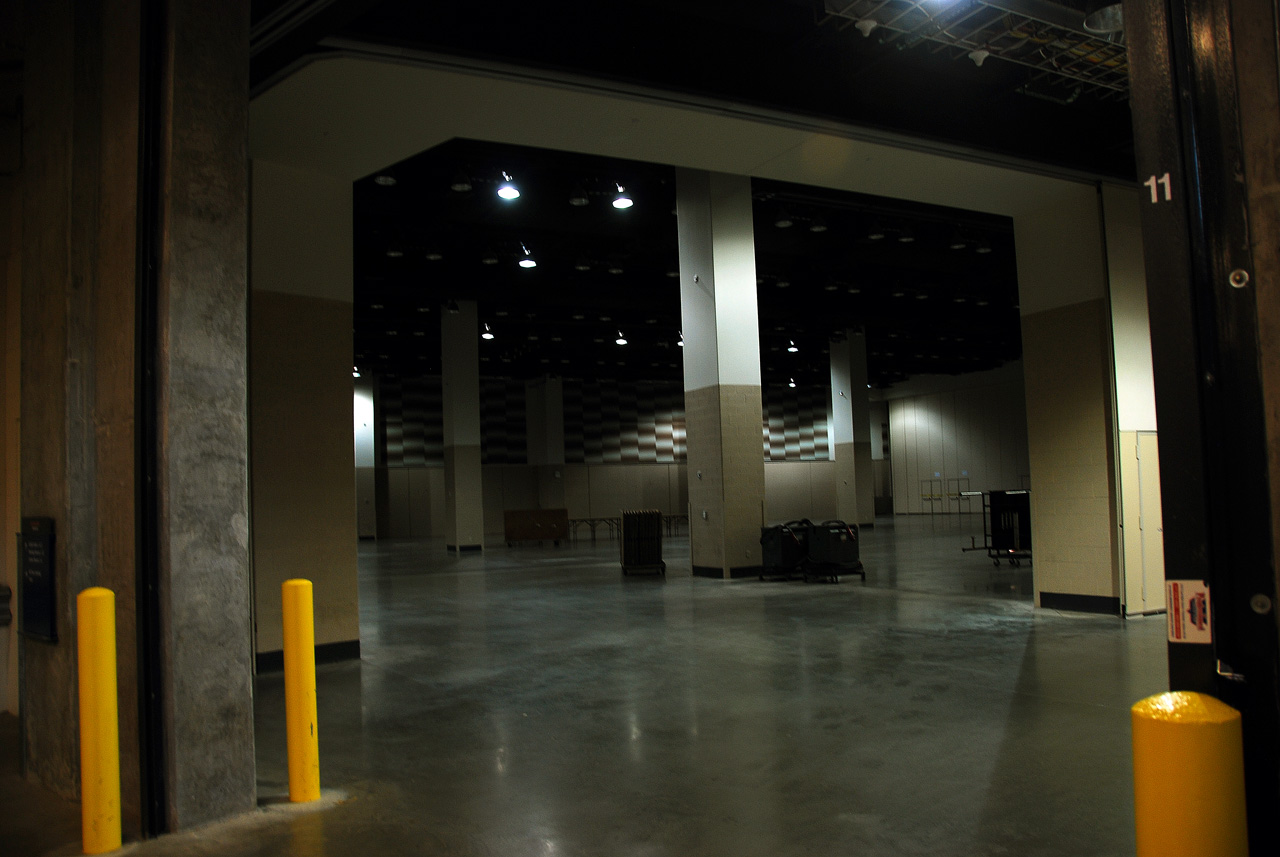 2012-04-17, 007, Colts Stadium