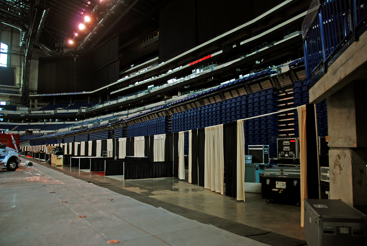 2012-04-17, 009, Colts Stadium