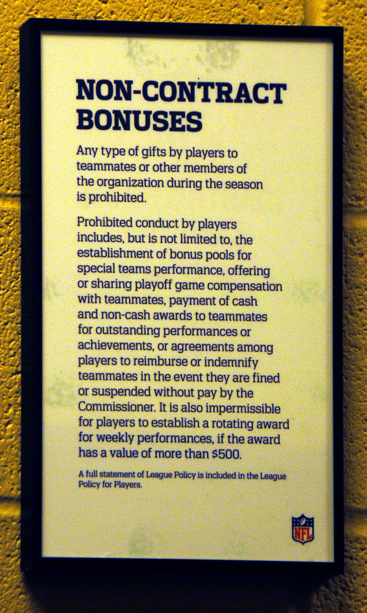 2012-04-17, 017, Colts Stadium