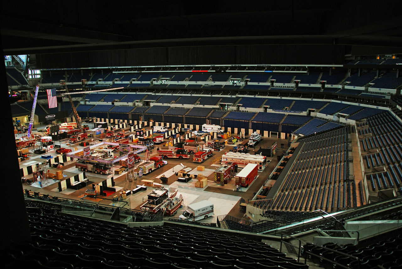 2012-04-17, 031, Colts Stadium