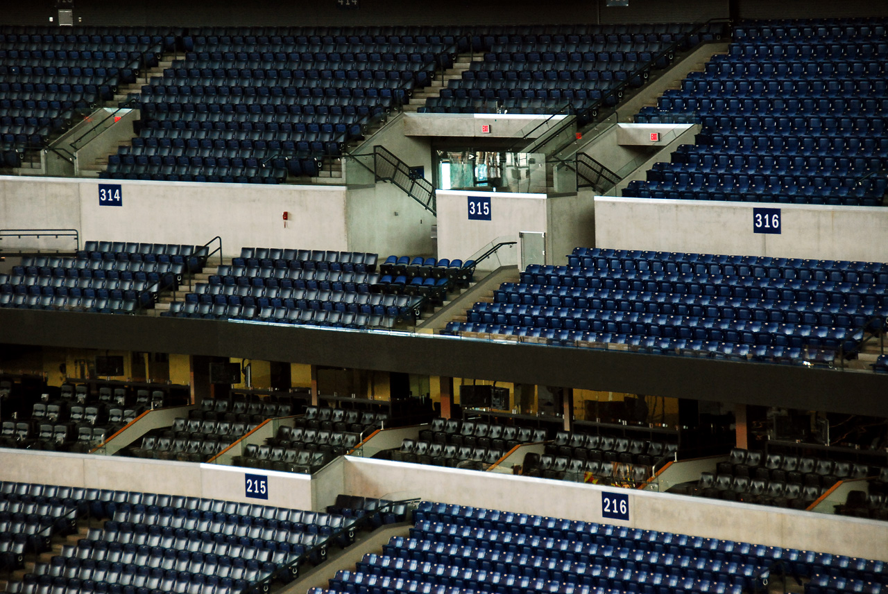 2012-04-17, 044, Colts Stadium