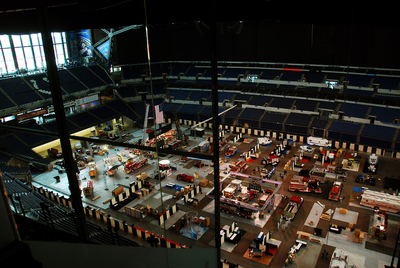 2012-04-17, 046, Press Room