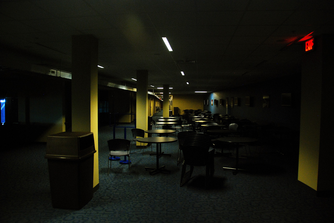 2012-04-17, 050, Press Room