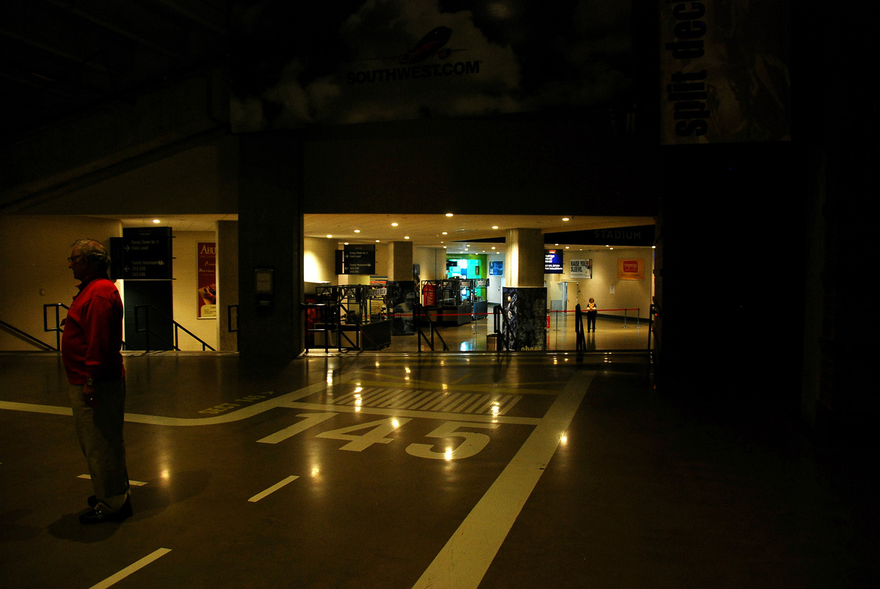 2012-04-17, 052, Colts Stadium