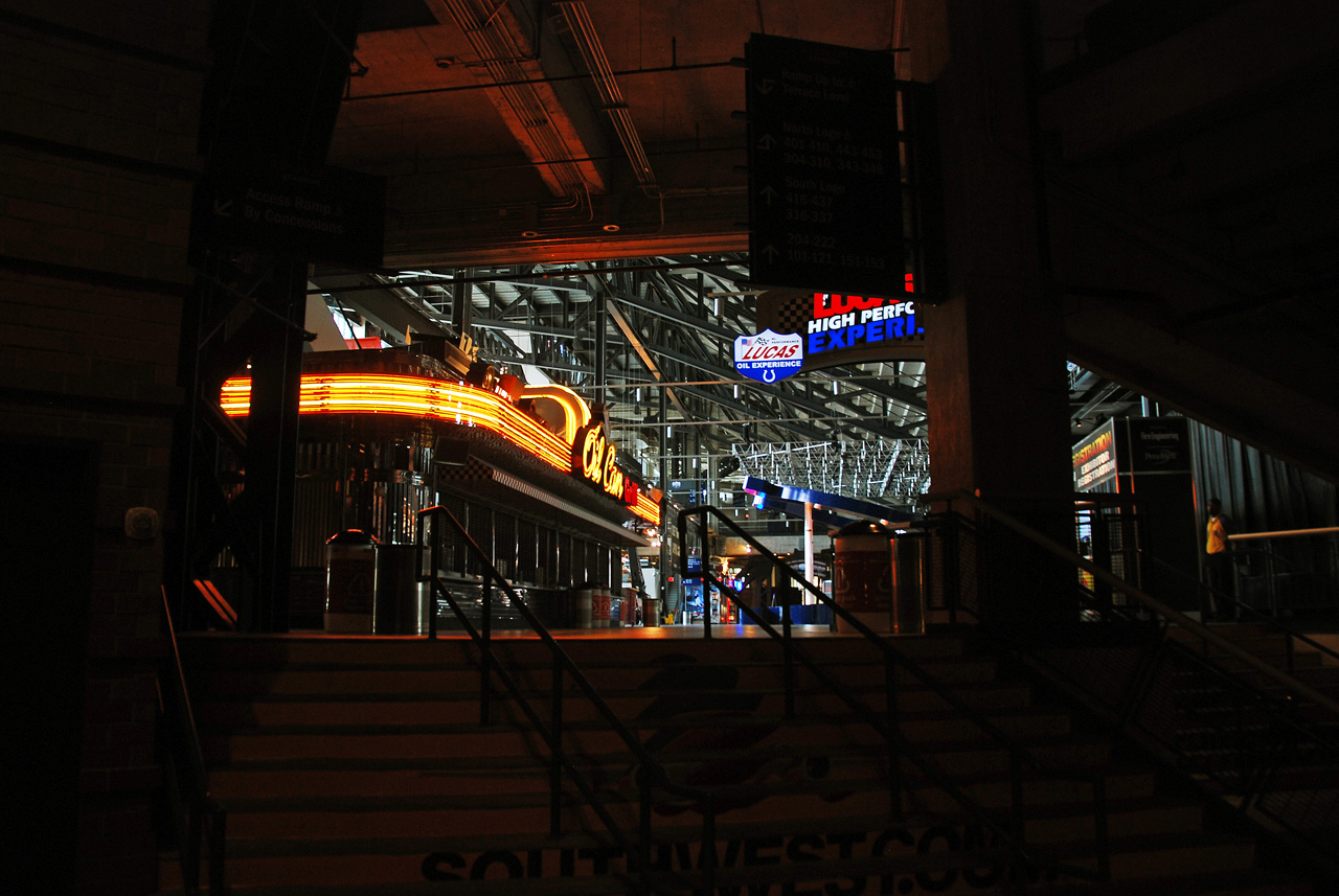 2012-04-17, 053, Colts Stadium