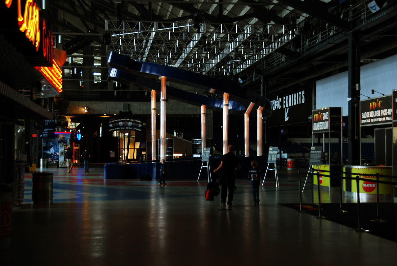 2012-04-17, 054, Colts Stadium