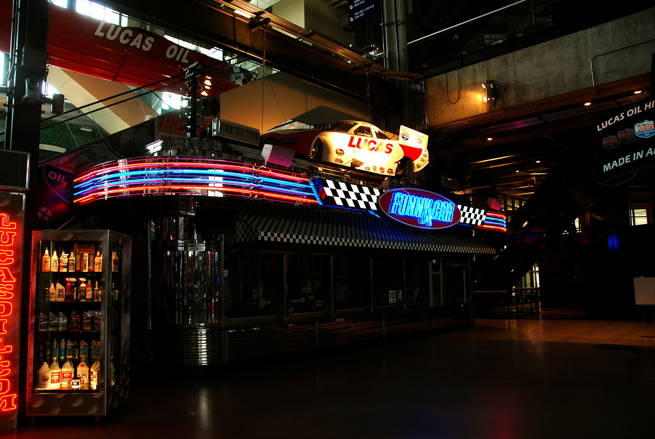 2012-04-17, 060, Colts Stadium