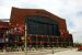 2012-04-17, 001, Colts Stadium
